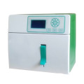 Hôpital Médical Clinical Laboratory Équipement Electrolyte Analyseur MHA-22